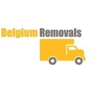 Belgium Removals - London, London S, United Kingdom