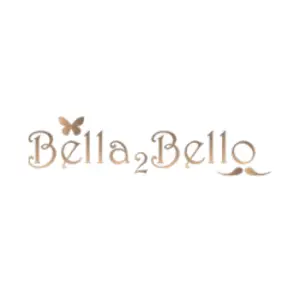 Bella2Bello - Los Angeles, CA, USA
