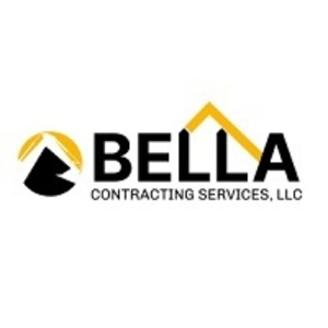 Bella Demolition and Contracting Services - Fair Lawn, NJ, USA