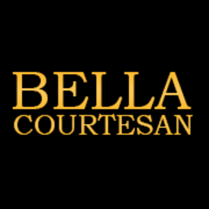 Bella - Elite Courtesan - London, London E, United Kingdom