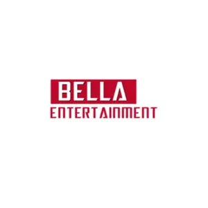 Bella Entertainment UK Agency - Mitcham, Surrey, United Kingdom