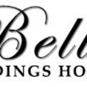 Bella Findings House - Los Angeles, CA, USA