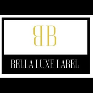 Bella Luxe Label - CHICAGO, IL, USA