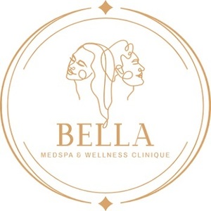 Bella Medspa and Wellness Clinique - Royal Palm Beach, FL, USA