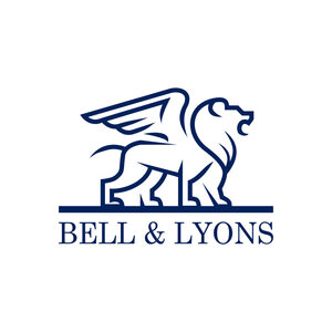 Bell & Lyons - Aventura, FL, USA