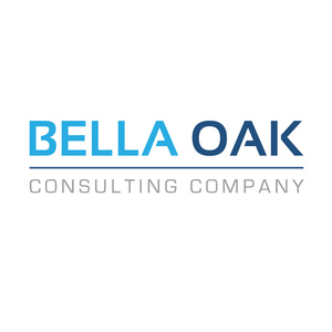 BELLA OAK CONSULTING COMPANY - Cincinnati, OH, USA