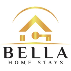 Bella Home Stays - Kent, WA, USA