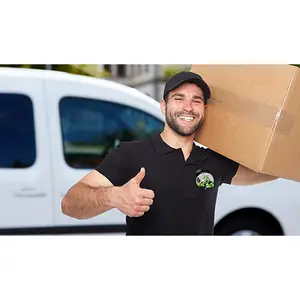Removalists Canberra | My Moovers - Canberra, ACT, Australia