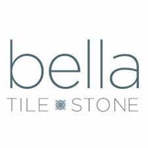 Bella Tile and Stone - Delafield, WI, USA