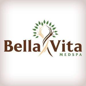 Bella Vita Med Spas, Emsculpt Neo Chandler - Chandler, AZ, USA