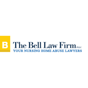 The Bell Law Firm, PLLC - Charleston, WV, USA
