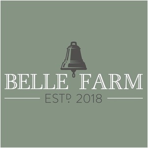 Belle Farm - Stowmarket, Suffolk, United Kingdom
