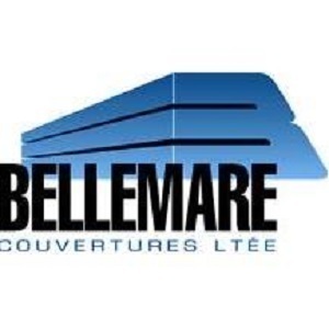 Bellemare Couvertures - Joliette, QC, Canada