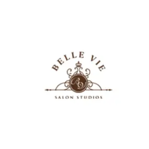 Belle Vie Salon Studios - Chandler, AZ, USA