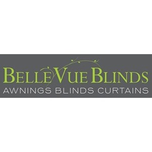 Belle Vue Blinds - Egham, Surrey, United Kingdom