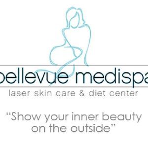Bellevue Medispa Botox & Laser Hair Removal - Nashville, TN, USA