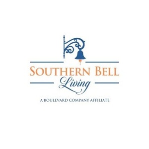 John Bell - Southern Bell Living - Charleston - Charleston, SC, USA