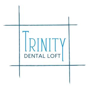 Trinity Dental Loft - Dallas - Dallas, TX, USA