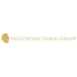 Healthcare Fraud Group LLC - Nasvhille, TN, USA