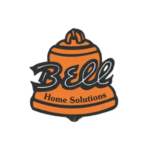 Bell Home Solutions - Aurora, CO, USA