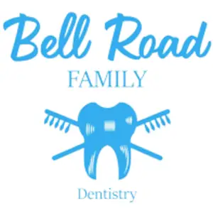 Bell Road Family Dentistry - Montgomery - Montgomery, AL, USA