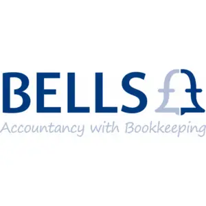 Bells Accountants - Tonbridge, Kent, United Kingdom