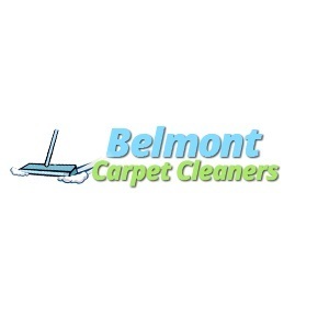 Belmont Carpet Cleaners - London, London E, United Kingdom