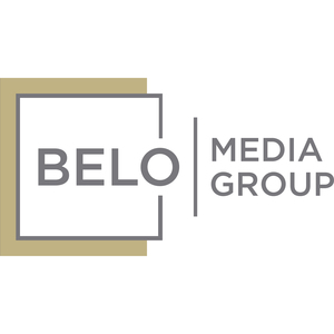 Belo Media Group