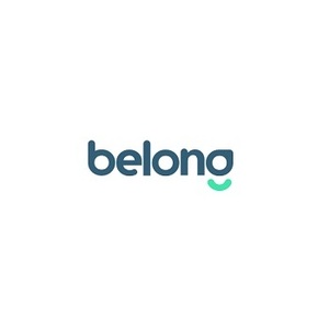 Belong - Miami, FL, USA