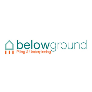 Below Ground Ltd - Exeter, Devon, United Kingdom