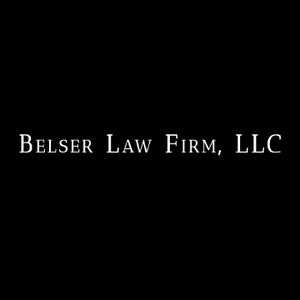 Belser Law Firm LLC - Decatur, AL, USA
