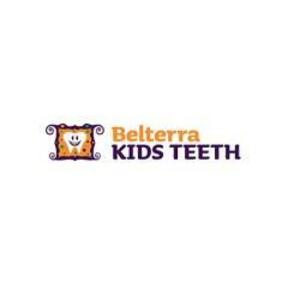 Belterra Kids Teeth - Austin, TX, USA