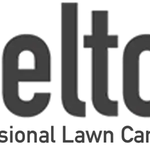 Belton\'s Professional Lawn Care & Landscaping - Durham, NC, USA