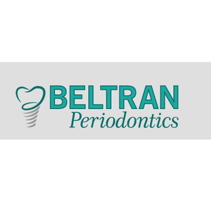 Beltran Periodontics - Orlando, FL, USA