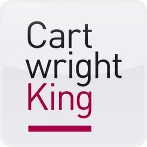 Cartwright King Solicitors - Milton Keynes, Buckinghamshire, United Kingdom
