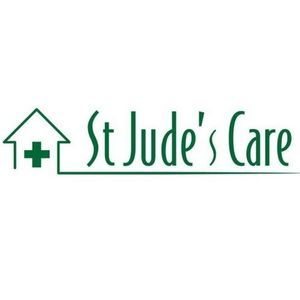 St judes Care Ltd - Weymouth, Dorset, United Kingdom