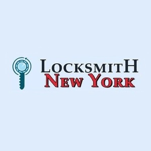 Manhattan Locksmith - New  York, NY, USA