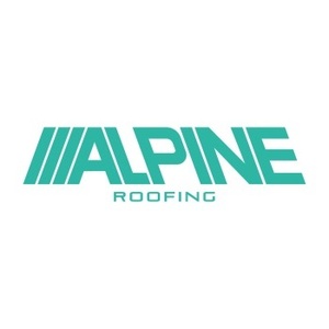 Alpine Roofing Tri-Cities - Richland, WA, USA