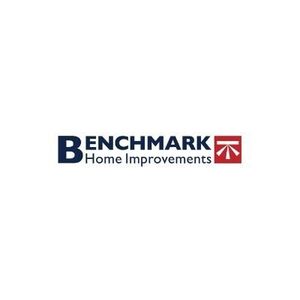 Benchmark Home Improvements - Exeter, NH, USA