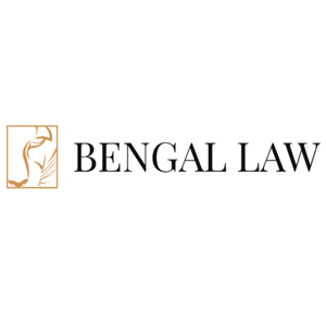 Bengal Law: Florida Accident Lawyers - Orlando, FL, USA