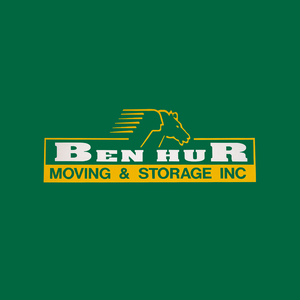 Ben Hur Moving & Storage - Bronx, NY, USA