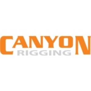 Canyon Rigging - Grande Prairie, AB, Canada