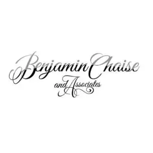 Benjamin, Chaise & Associates - Los Angeles, CA, USA