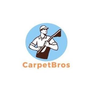 CarpetBros Cleaning - Sacramento, CA, USA