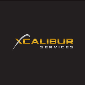 Xcalibur Services - Homewood, AL, USA