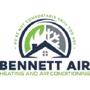 Bennett Air - Waldorf, MD, USA