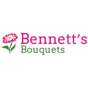 Bennett\'s Bouquets - Northampton, Northamptonshire, United Kingdom