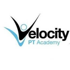 Velocity PT Academy - Manchester, Greater Manchester, United Kingdom