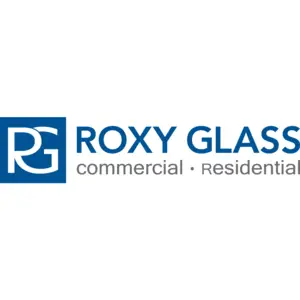 Roxy Glass - Sammamish, WA, USA