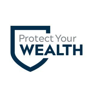 Protect Your Wealth - Dundas, ON, Canada